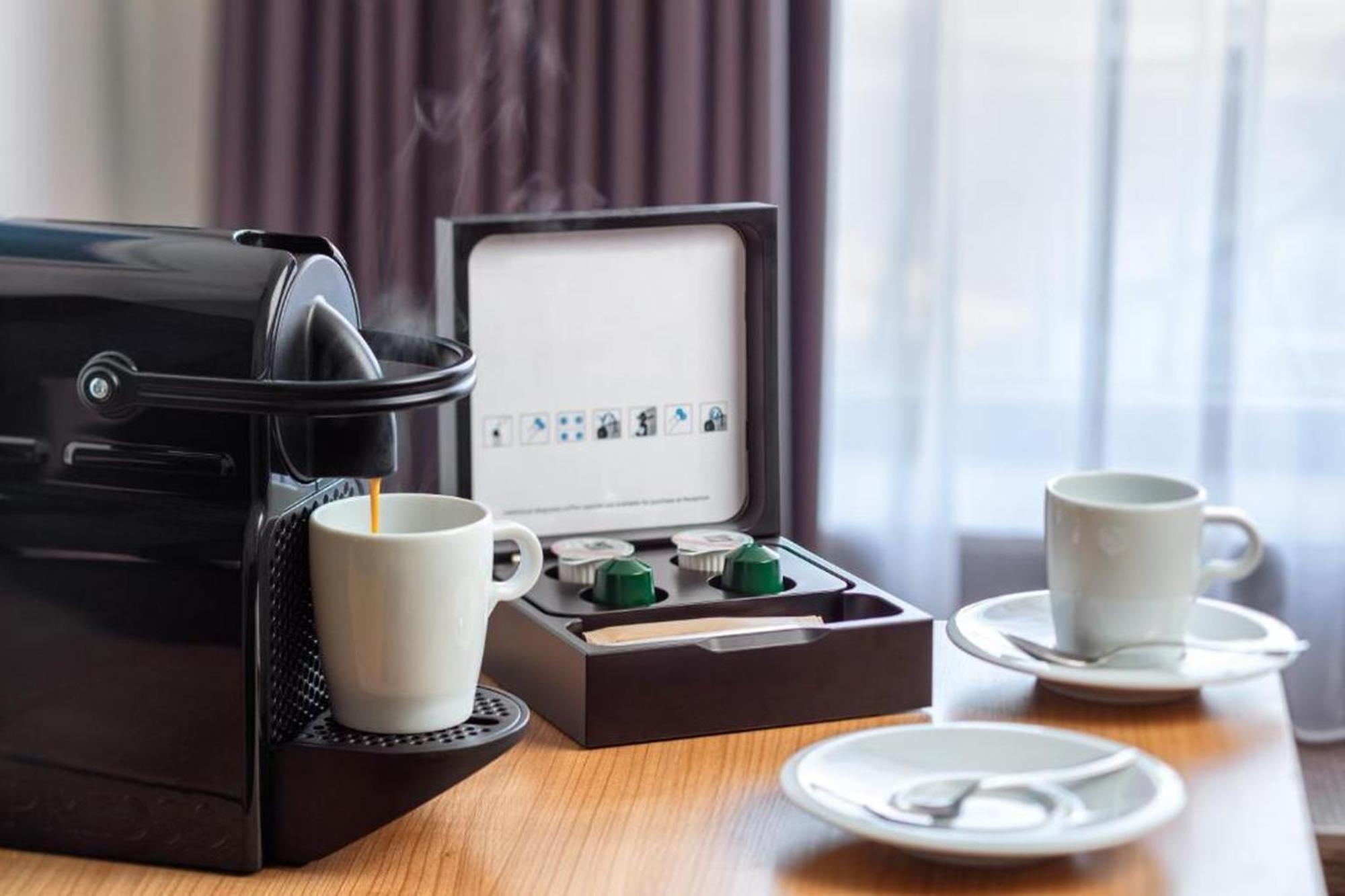 Refresh Boutique Suites - Central Point 보디체 외부 사진